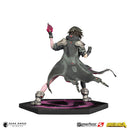 Dark Horse Comics Borderlands 4 Vex PVC Statue