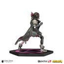 Dark Horse Comics Borderlands 4 Vex PVC Statue