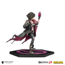 Dark Horse Comics Borderlands 4 Vex PVC Statue