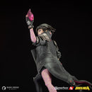 Dark Horse Comics Borderlands 4 Vex PVC Statue