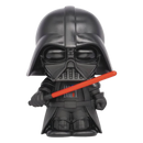 Monogram International Inc. Star Wars Darth Vader Figural Money Bank