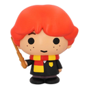Monogram International Inc. Harry Potter Ron Figural PVC Money Bank