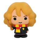 Monogram International Inc. Harry Potter Hermione Figural PVC Money Bank