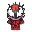 Monogram International Inc. Marvel Carnage Figural PVC Money Bank