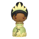 Monogram International Inc. Princess & the Frog Princess Tiana Figural PVC Money Bank