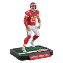 McFarlane Toys NFL Patrick Mahomes (Kansas City Chiefs) 1:6 Scale Resin Statue