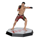 McFarlane Toys UFC Brandon Moreno Posed Figure
