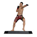 McFarlane Toys UFC Brandon Moreno Posed Figure