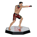 McFarlane Toys UFC Brandon Moreno Posed Figure