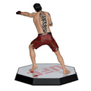 McFarlane Toys UFC Brandon Moreno Posed Figure