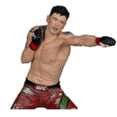 McFarlane Toys UFC Brandon Moreno Posed Figure