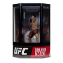 McFarlane Toys UFC Brandon Moreno Posed Figure