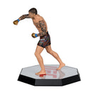 McFarlane Toys UFC Dustin Poirier Posed Figure