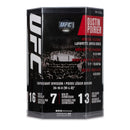 McFarlane Toys UFC Dustin Poirier Posed Figure