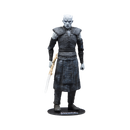 McFarlane Toys Game of Thrones Night King 6" Figure