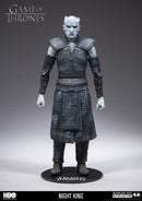 McFarlane Toys Game of Thrones Night King 6" Figure