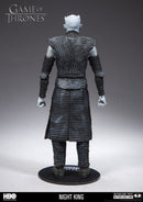 McFarlane Toys Game of Thrones Night King 6" Figure