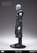 McFarlane Toys Game of Thrones Night King 6" Figure