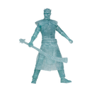 McFarlane Toys Game Of Thrones Night King Frostbite Edition Gold Label Figure