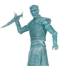 McFarlane Toys Game Of Thrones Night King Frostbite Edition Gold Label Figure