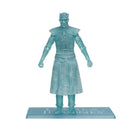 McFarlane Toys Game Of Thrones Night King Frostbite Edition Gold Label Figure