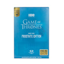 McFarlane Toys Game Of Thrones Night King Frostbite Edition Gold Label Figure