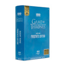 McFarlane Toys Game Of Thrones Night King Frostbite Edition Gold Label Figure