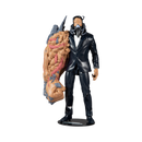 McFarlane Toys My Hero Academia All For One 7" Scale Action Figure