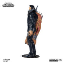 McFarlane Toys My Hero Academia All For One 7" Scale Action Figure