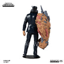 McFarlane Toys My Hero Academia All For One 7" Scale Action Figure