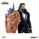 McFarlane Toys My Hero Academia All For One 7" Scale Action Figure