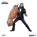 McFarlane Toys My Hero Academia All For One 7" Scale Action Figure