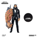 McFarlane Toys My Hero Academia All For One 7" Scale Action Figure