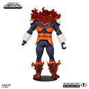 McFarlane Toys My Hero Academia Endeavor 7" Scale Action Figure