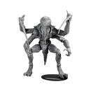 McFarlane Toys Warhammer 40,000 Genestealer (Artist Proof) 7" Figure