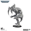 McFarlane Toys Warhammer 40,000 Genestealer (Artist Proof) 7" Figure