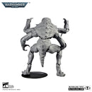McFarlane Toys Warhammer 40,000 Genestealer (Artist Proof) 7" Figure