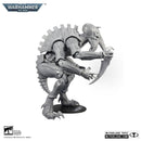 McFarlane Toys Warhammer 40,000 Genestealer (Artist Proof) 7" Figure
