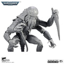 McFarlane Toys Warhammer 40,000 Genestealer (Artist Proof) 7" Figure
