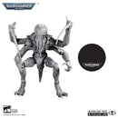 McFarlane Toys Warhammer 40,000 Genestealer (Artist Proof) 7" Figure
