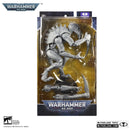 McFarlane Toys Warhammer 40,000 Genestealer (Artist Proof) 7" Figure