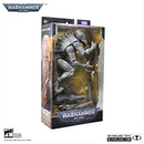 McFarlane Toys Warhammer 40,000 Genestealer (Artist Proof) 7" Figure