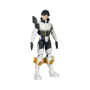 McFarlane Toys My Hero Academia Tenya Iida 5" Scale Action Figure