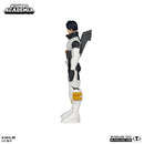 McFarlane Toys My Hero Academia Tenya Iida 5" Scale Action Figure