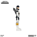 McFarlane Toys My Hero Academia Tenya Iida 5" Scale Action Figure