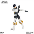 McFarlane Toys My Hero Academia Tenya Iida 5" Scale Action Figure