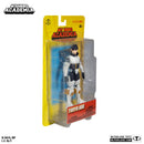 McFarlane Toys My Hero Academia Tenya Iida 5" Scale Action Figure