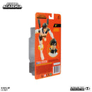 McFarlane Toys My Hero Academia Tenya Iida 5" Scale Action Figure