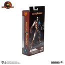McFarlane Toys Mortal Kombat 11 Spawn Blood Feud Hunter Variant 7"Action Figure