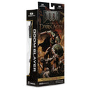McFarlane Toys Doom: The Dark Ages Doom Slayer (Phalanx Skin) 7" Action Figure